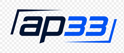 ap33